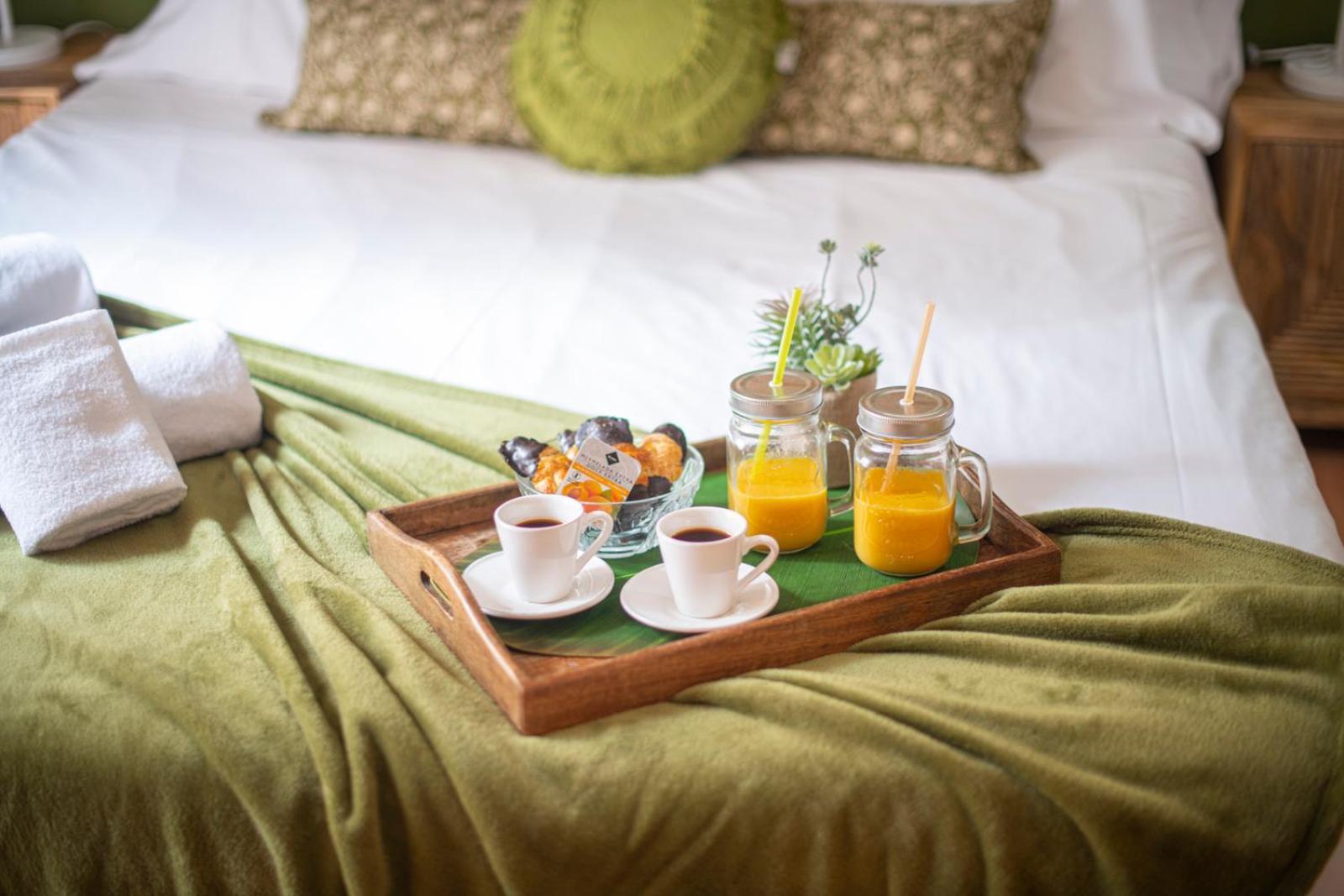 Stylish Sagrada Familia Appartement Barcelona